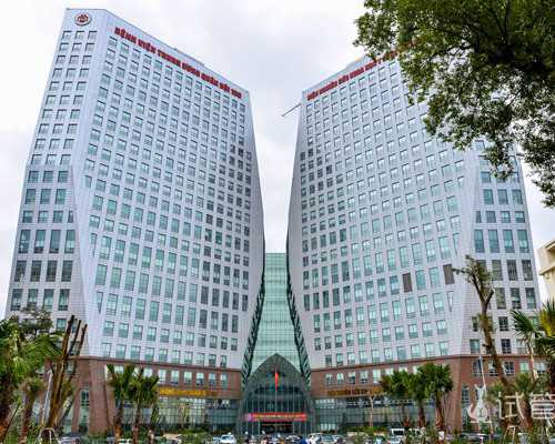 30岁女人AMH值偏低，卵巢功能不好是什么原因？