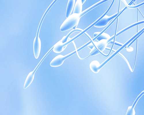 接种新冠疫苗后补充膳食纤维，酸甜荔枝少不了！