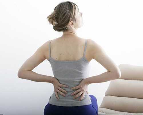 大连三代试管助孕私立*子公司排名哪家最好