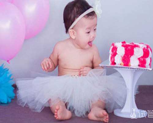 大连市试管医院排名：供卵男孩情况分析及优劣对比