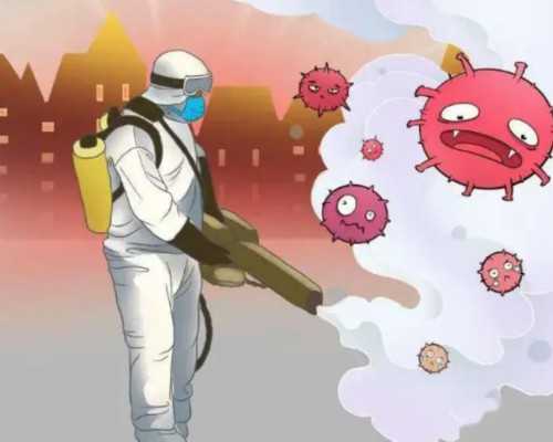 成都供卵试管条件,成都供卵机构，高龄来成都供卵试管能生孩子吗？