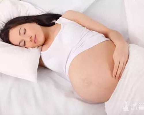 辅助生殖费用多少-代生多少钱