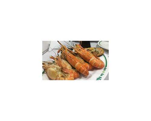 大连试管机构,大连试管婴儿流程：做试管婴儿有什么样的流程？