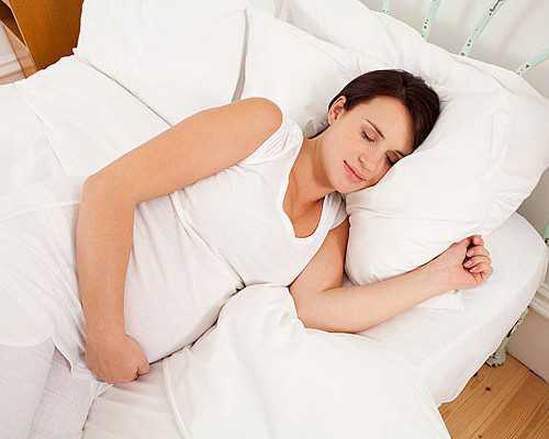 胎儿打嗝频繁是缺氧吗