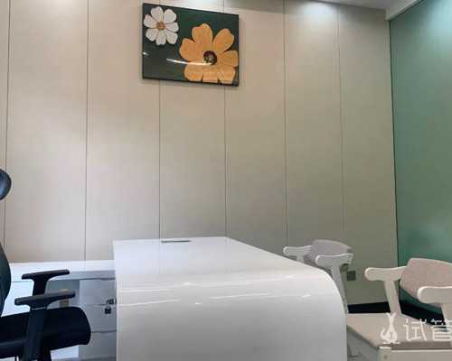 瞧那些坚强的明星单亲成都助孕妈妈