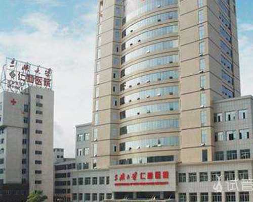 男方的精子成活率只有10%还能做试管婴儿吗？