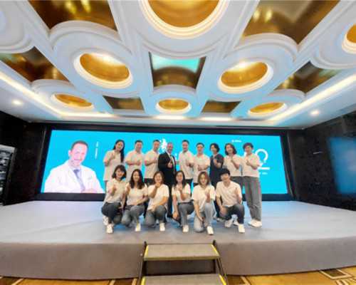 大连试管婴儿医院大全2026大连试管婴儿医院排名-供卵代生流程