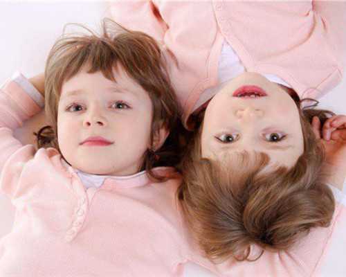 大连妇幼保健院能不能做三代试管婴儿？