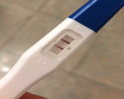 新生儿每天睡多久正常