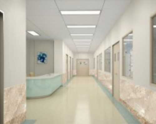 成都助孕妈妈臀可以抽脂吗