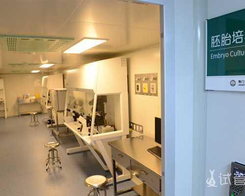 母乳是不是妈妈的血