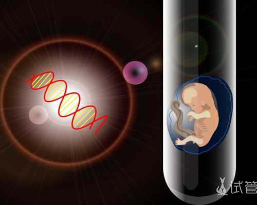 肝功能检查的注意事项有哪些