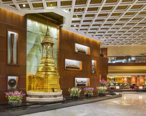 备孕期间上火了怎么办（嘴唇上火）-供卵试管公司