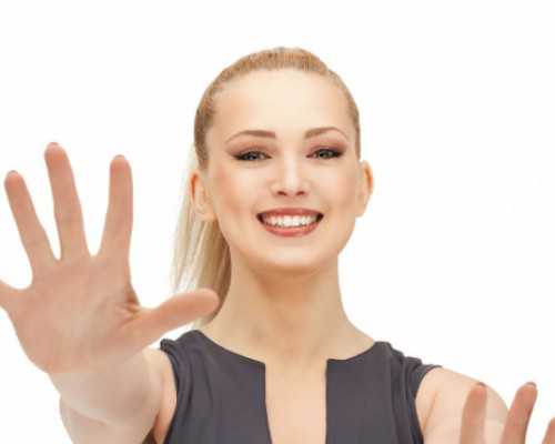 大连试管婴儿费用大约多少