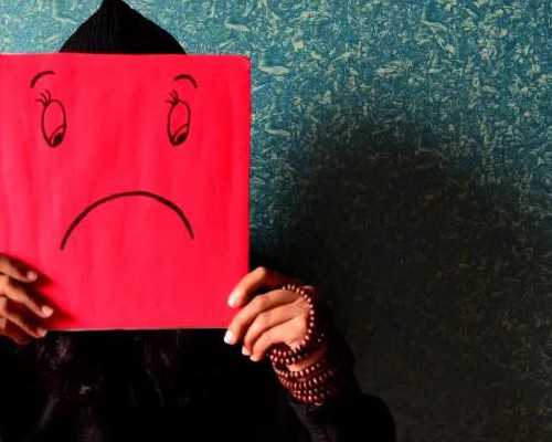 求一份卵黄囊大小与孕周正常范围的对照表图片-助孕代怀孩子