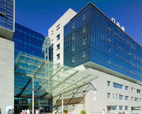 盆腔黏连积液可以做试管吗？盆腔积液盆腔粘连需要做手术吗？-助孕中介机构