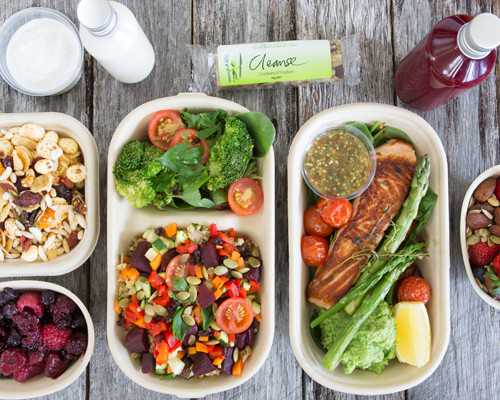 正骨可以治成都助孕妈妈臀吗