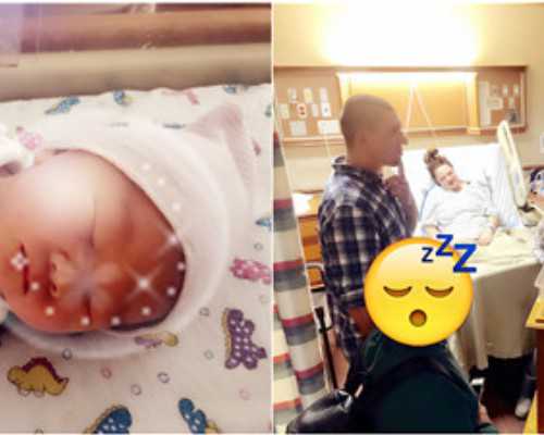 成都代生中心,(成都代生助孕)成都代怀生子机构有哪些？附费用详情？