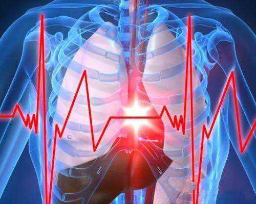 孕妇可以用护垫吗