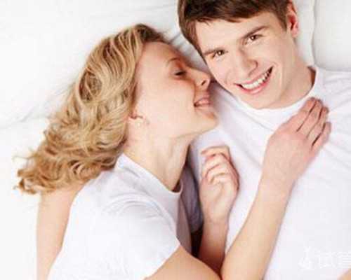 准成都助孕妈妈应该怎样选择洗面奶