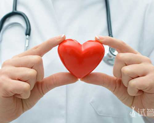 “糖成都助孕妈妈”们怎么运动控糖