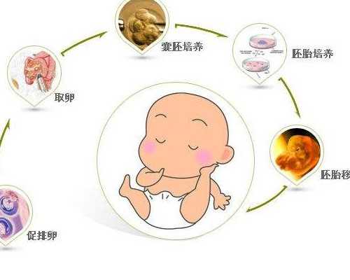 一篇文章告诉你，Nuk奶瓶到底值不值得买