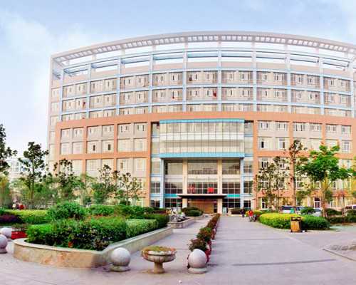 无痛分娩前请准成都助孕妈妈要三思