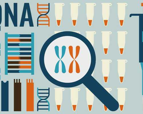 宝宝5个月了喊妈妈