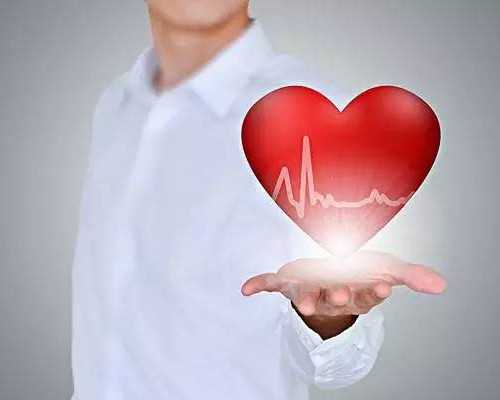 成都爱心成都助孕妈妈公司哪家好