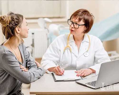 孕晚期梦见爬树上摘桑葚是胎梦吗？