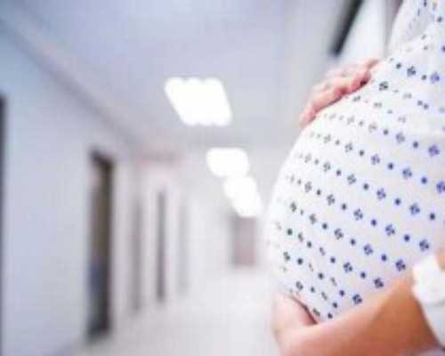 宝宝打蛔虫吃什么药好