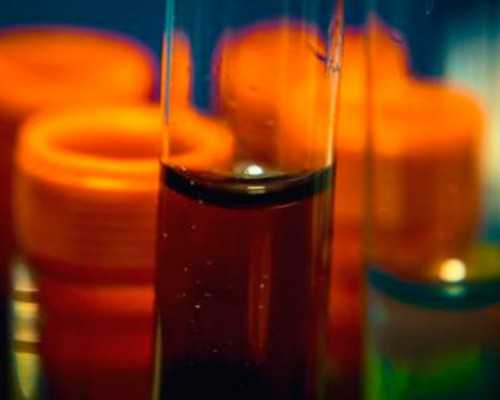 婴儿胀气成都助孕妈妈不能吃什么