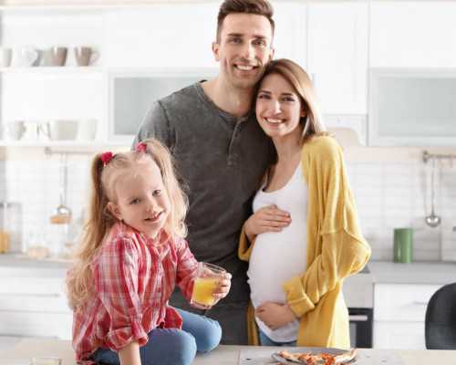 新生儿靠什么认成都助孕妈妈