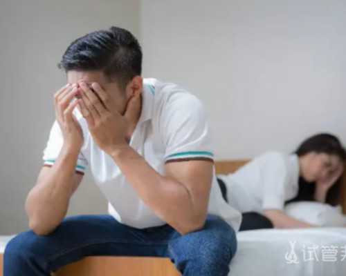 大连试管婴儿多少钱，在哪家医院做便宜些？