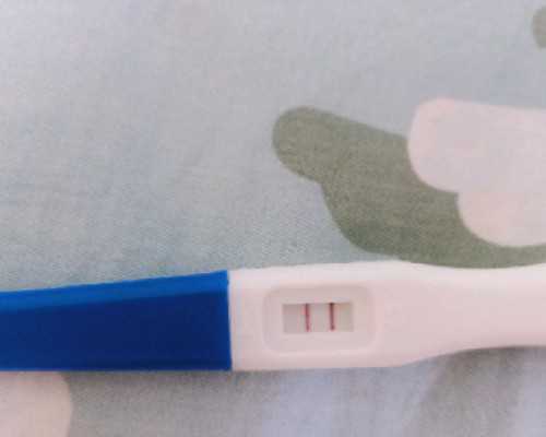 准成都助孕妈妈如何才能拥有好睡眠