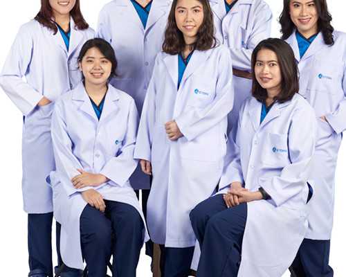 杭州试管爱心成都助孕妈妈公司