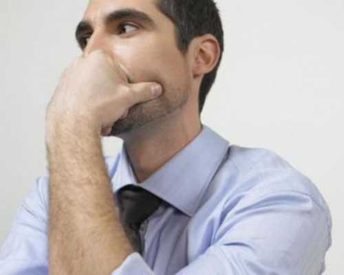 胎心仪的使用方法 胎心仪-代怀助孕