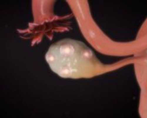 北京空军总医院试管婴儿怎么样？空军总医院试管婴儿水平-供卵代怀助孕