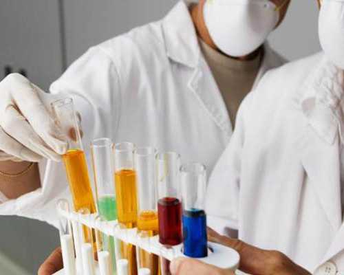 别再对胚胎等级一头雾水，手把手教你看懂报告单