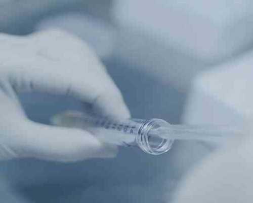 大连地区供卵生子服务：零风险与您共筑美好家庭