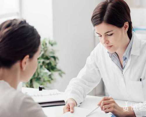 6个技巧教你找中介做试管婴儿怎么防止被骗？