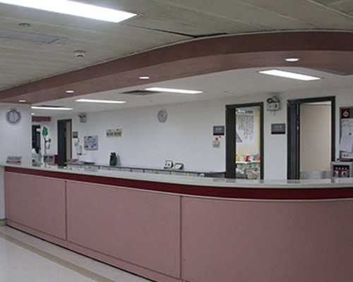 准成都助孕妈妈用什么app