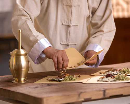 丙肝成都助孕妈妈可以喂奶吗