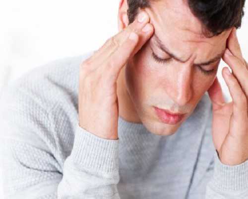 孕妇初期能吃鹅蛋吗-助孕医院排名