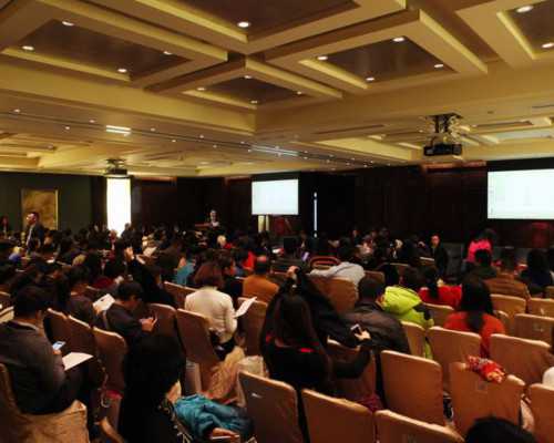 准成都助孕妈妈必读:胚胎移植第51天出血的有效保胎方法分享