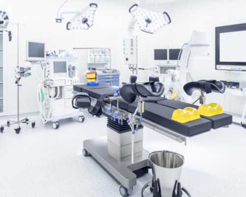 在网上买奶粉可靠吗