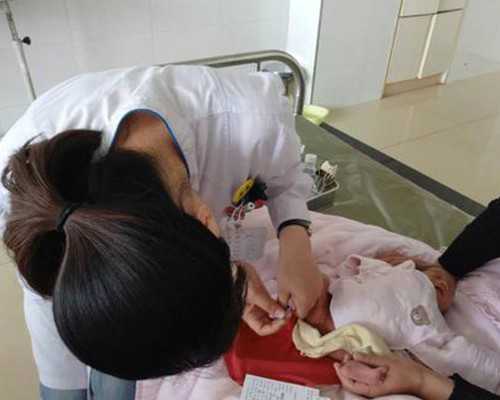 成都代生母亲咨询,(成都代生助孕)成都代怀生子机构有哪些？附费用详情？