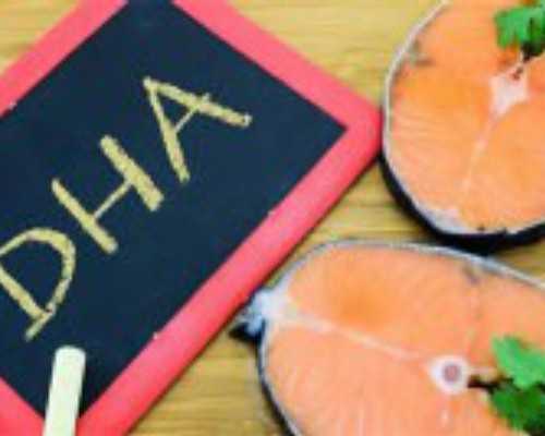 胚胎移植手术费用:大连试管婴儿医院的价格与服务比较