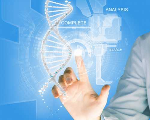 试管婴儿胚胎移植后有哪些注意事项？