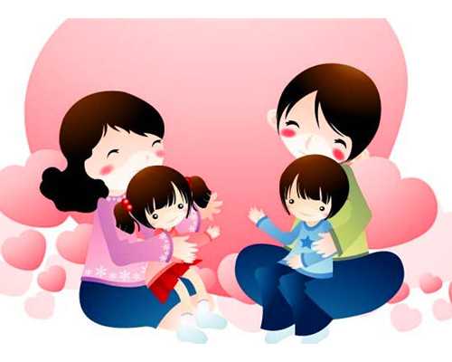 试管婴儿建档费用整理，全流程花费仅需500-1000元